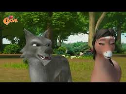 coisas para comprar panosundaki pin