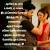 Feeling Tamil Love Quotes