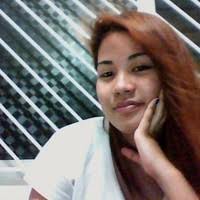 60+ "Jane Cunanan" profiles