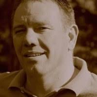 500+ "Rickaby" profiles