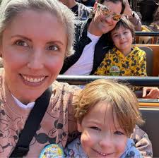 Fundraiser for Rick Wertheim by Michael Wertheim : Honoring Emily's Legacy