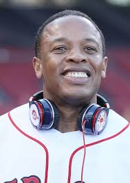 How Boston Red Sox Legend David Ortiz Became 'Big Papi'