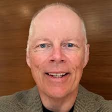 Barry M. Wise, Author at Eigenvector