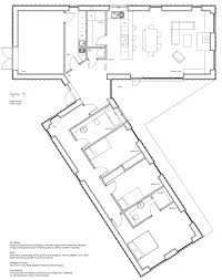 Plan Image Jpg Container House Plans Modern House Floor Plans House Floor Plans