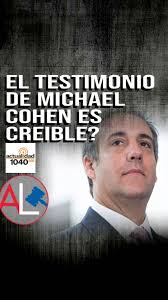 Angel F. Leal, Jr., P.A.