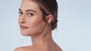 01 Hugel Campaign 16x9