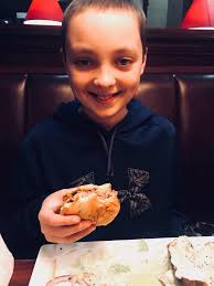 Keep up the good work Jake!!! Love you bunches!!! Mimi and Aunt Joyce