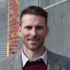 Jeremy Mccool's Instagram, Twitter & Facebook