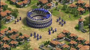 This game requires windows 10 version 1607 or newer to play. Age Of Empires Definitive Edition Update V1 3 5314 Codex Pc Game Free Peatix