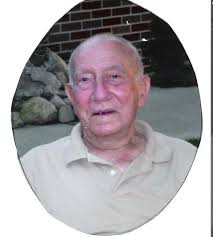 Frederick Kline Family History & Historical Records