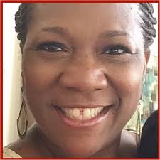 Dharmendra Nikumbh Email & Phone Number