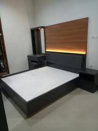 Pin Oleh Aji Jaya Interior Di Almari Kitchen Set Badrob Kamar Set Di 2020