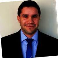 Amy Logue Email & Phone Number