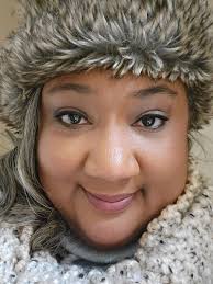 So excited that I will be interviewed for a featured article in FORBES this  Friday. 😮🔥 Once it is live, I will share the article. God is the absolute  best PR agent