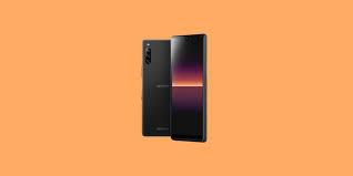 Sony Xperia L4 review