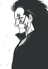 monkey d dragon one piece drawing one piece ace one piece anime