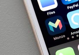 Monzo reveals worrying signs bank account holders should watch out for. Monzo Ceo Hopes New Accounts Can Help Company Pymnts Com