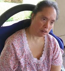 Belen Gomez Obituary