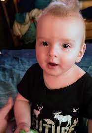 Rochester NY breast milk donation available