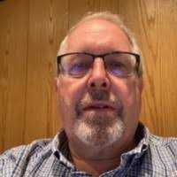 80+ "Schroepfer" profiles