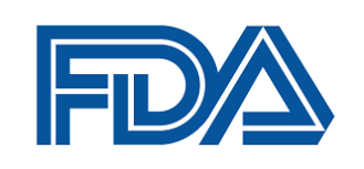 Aug 17, 2021 · center for drug evaluation and research. The Fda And Medical Aesthetics 2017 Regulatory Roundup American Med Spa Association