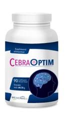 Simptomele timpurii de dementa senila • pierderi de memorie • insomnie • echilibru sărac şi dezorientare • slaba coordonare fizică • apatie • oboseală • anxietate. Cebraoptim Medicinas 90 Capsule Pentru Memorie Pcfarm Ro