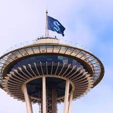 Seattle kraken,nhl expansion draft,seattle kraken expansion draft,seattle kraken mock draft,nhl 2021 nhl expansion mock draft,nhl seattle expansion draft,seattle kraken roster predictions,nhl protected. Seattle Kraken Roster Ready To Surface Litter Box Cats