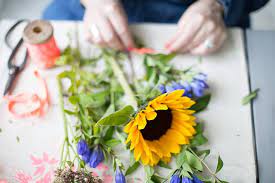 Check spelling or type a new query. Produce Junction Affordable Fresh Flowers Fruits And Veggies Meetinghouse Apartments 2019