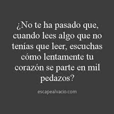 Pin On Reflexiones
