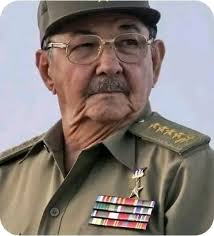 Ralph Ramon Calvillo