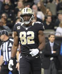 benjamin watson wikipedia