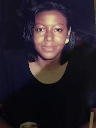 Sharon Pearce-Moses Obituary (2019)