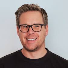 Find Realtors, Real Estate Agents & Brokers