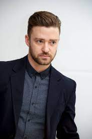 16 Men Straight Guys Find Objectively Attractive Straight Guys Justin Timberlake Just Timberlake