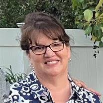 Mary J. Beretta Obituary