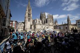 Vuelta a burgos 2021 (2.pro), 3. Xncvipt0tlyw M