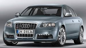 Image result for Ice Silver 2011 S6