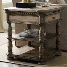 Pin On Family Room Ideas