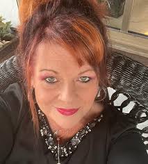 Instagram photo by Lynn Crawford Butler • Nov 3, 2024 at 9:58 AM