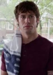 Tessa TV Show Air Dates & Track Episodes