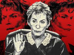 Judge Judy'S Show Is Ending After 25 Years. Here'S How One Of The Highest- Paid Personalities In Tv History Makes And Spends Her $440 Million Fortune.  | Pulse Uganda