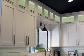 In the event you are about to remodel your kitchen you have found out a sizeable. Kitchen Cabinets With Vaulted Ceiling