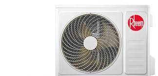 Choosing a brand like rheem and the 80 percent efficiency model or the 96 percent efficiency model can be the best choice you make for your home. Rheem Home Cooling And Water Heating Products Global Leader Manufacturing In Air Conditioning And Water Heating Products