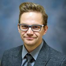 Best Optometrists Near Me in Mesa, AZ