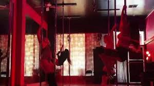 Acro duo show in dubai & abu. Download 365 Days Routine Level 2 In Hd Mp4 3gp Codedfilm