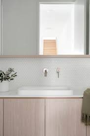 Starting at msrp* usd$ 937.00. 51 Basins Ideas In 2021 Basin Inset Basin Architecture Design