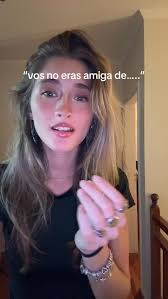 𝐄𝐦𝐢𝐥𝐲 𝐅𝐥𝐲