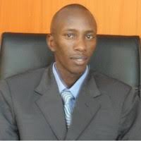 23800+ "Alex :)" profiles