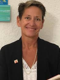 LifeChanger of the Year Nomination Form Confirmation