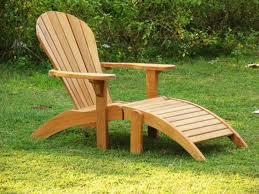 Tommy Bahama Folding Adirondack Chair Cool Furniture Ideas Chair Woodworking Plans Adirondack Chair Plans Free Adirondack Chair Plans